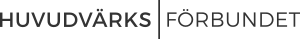 Huvudvärks Förbundet