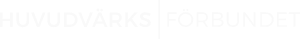 Huvudvärks Förbundet