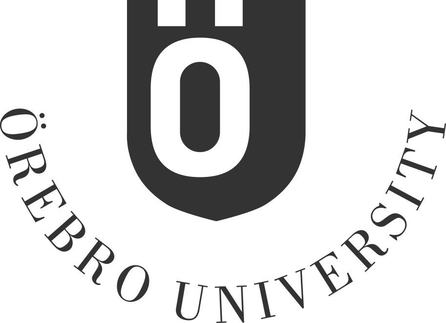 Örebro Universitet
