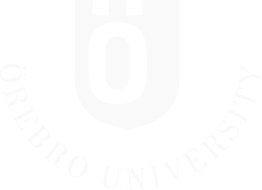 Örebro Universitet