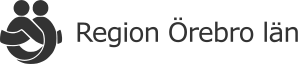 Region Örebrö län