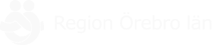Region Örebrö län